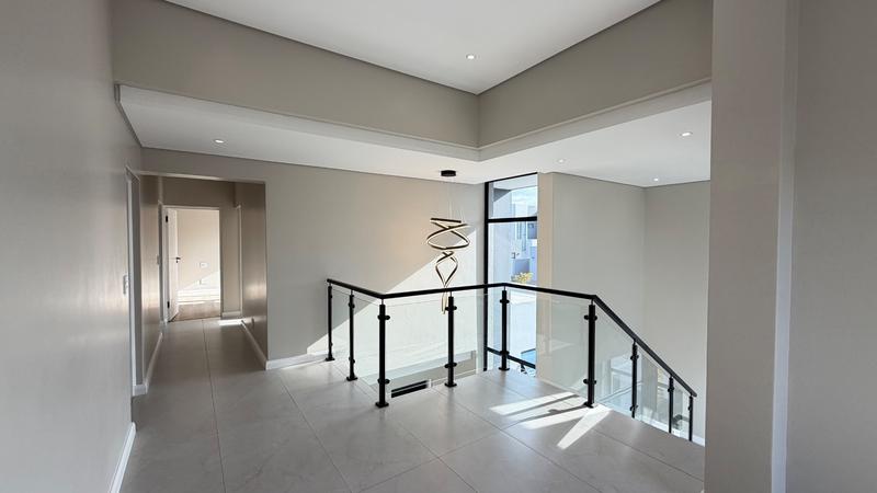 4 Bedroom Property for Sale in Fountainbrook Estate Gauteng