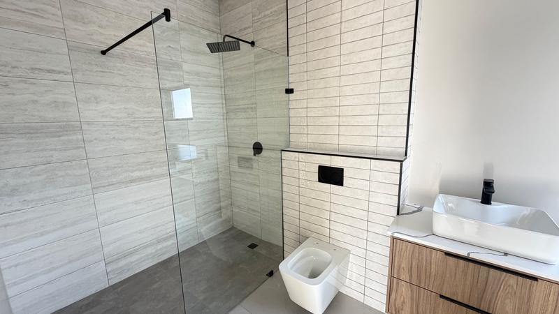 4 Bedroom Property for Sale in Fountainbrook Estate Gauteng