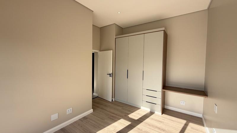 4 Bedroom Property for Sale in Fountainbrook Estate Gauteng