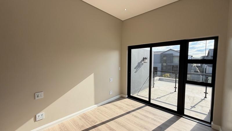 4 Bedroom Property for Sale in Fountainbrook Estate Gauteng