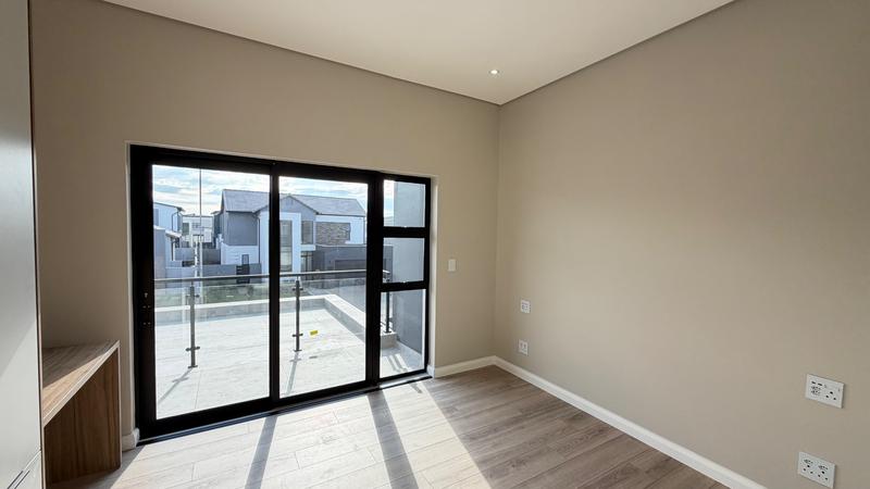 4 Bedroom Property for Sale in Fountainbrook Estate Gauteng