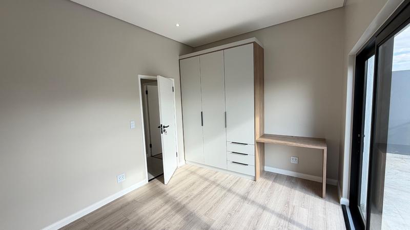 4 Bedroom Property for Sale in Fountainbrook Estate Gauteng