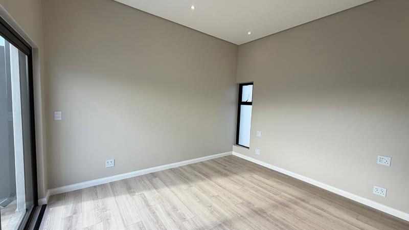 4 Bedroom Property for Sale in Fountainbrook Estate Gauteng