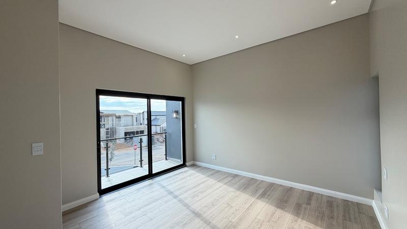 4 Bedroom Property for Sale in Fountainbrook Estate Gauteng