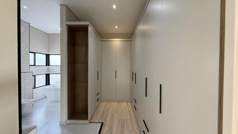 4 Bedroom Property for Sale in Fountainbrook Estate Gauteng