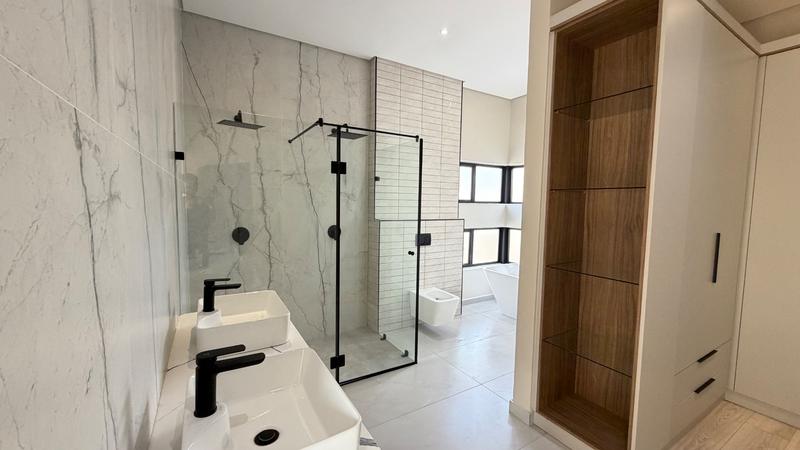 4 Bedroom Property for Sale in Fountainbrook Estate Gauteng