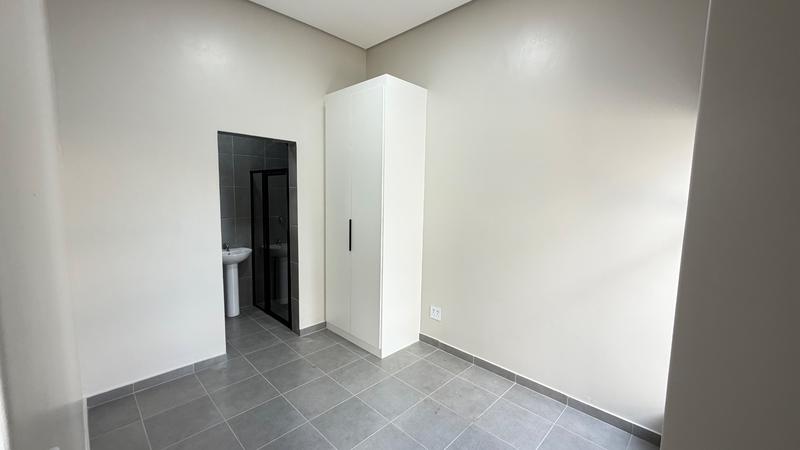 4 Bedroom Property for Sale in Fountainbrook Estate Gauteng