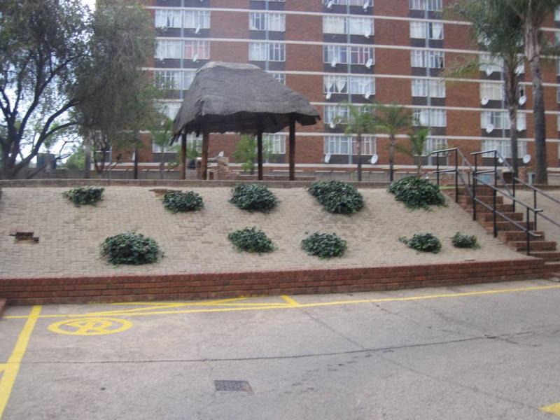 3 Bedroom Property for Sale in Kwaggasrand Gauteng