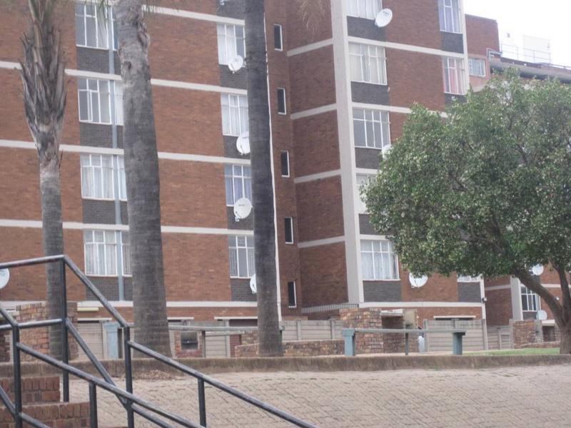 3 Bedroom Property for Sale in Kwaggasrand Gauteng