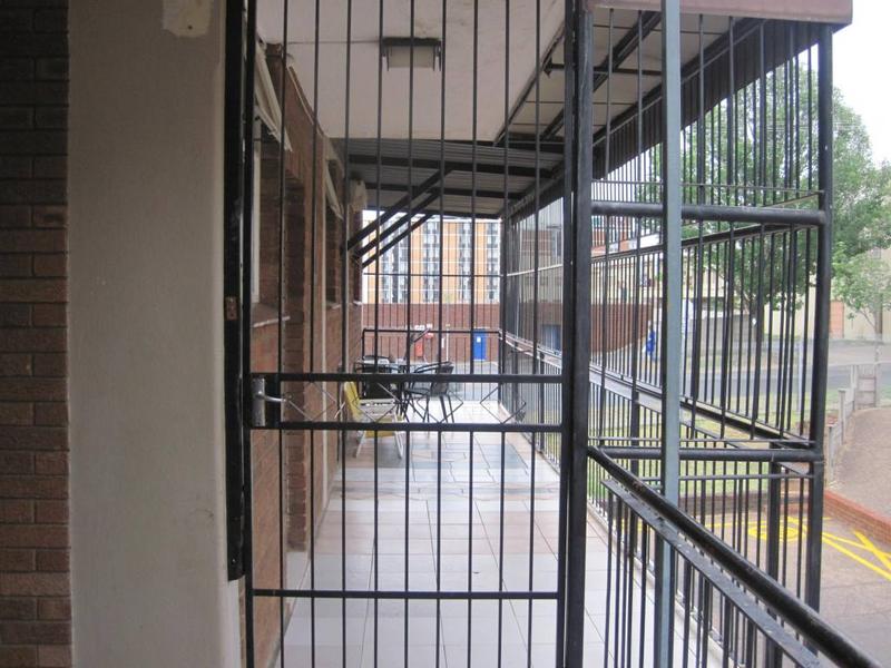 3 Bedroom Property for Sale in Kwaggasrand Gauteng