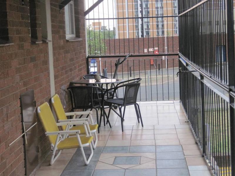 3 Bedroom Property for Sale in Kwaggasrand Gauteng