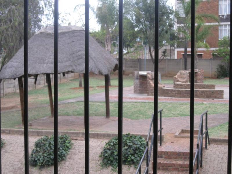 3 Bedroom Property for Sale in Kwaggasrand Gauteng