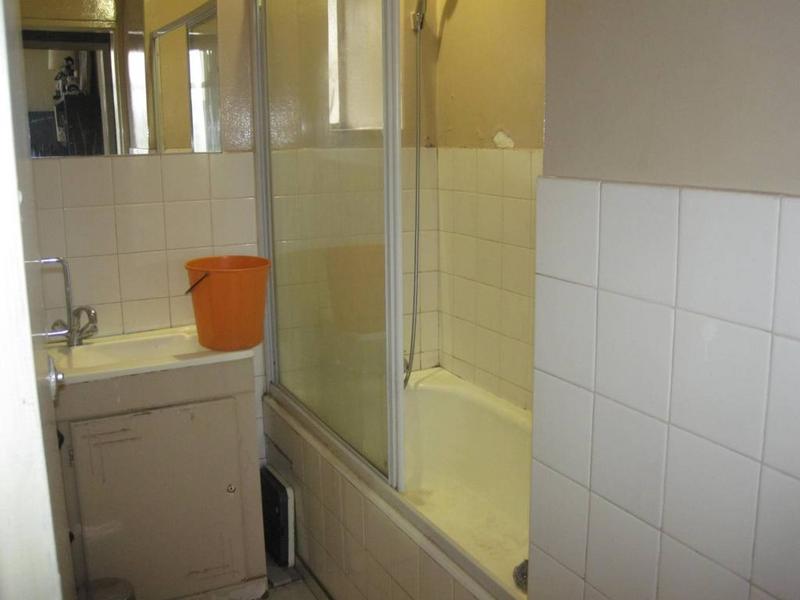 3 Bedroom Property for Sale in Kwaggasrand Gauteng