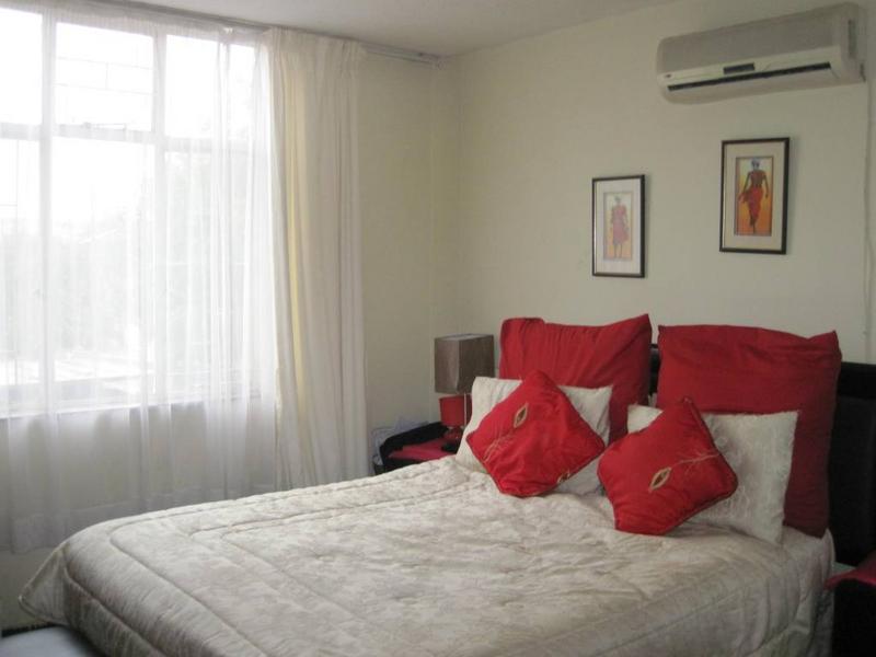 3 Bedroom Property for Sale in Kwaggasrand Gauteng