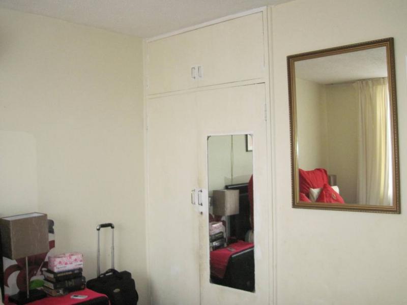 3 Bedroom Property for Sale in Kwaggasrand Gauteng