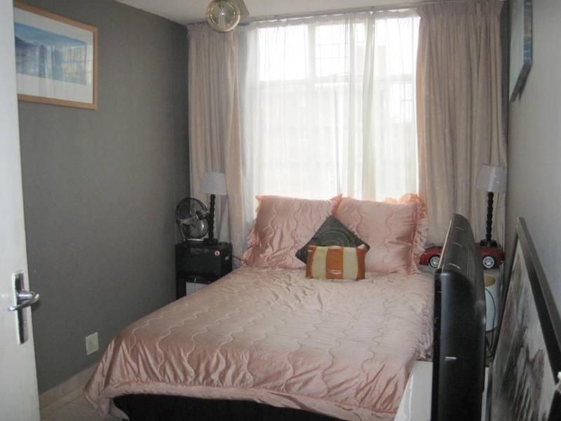 3 Bedroom Property for Sale in Kwaggasrand Gauteng