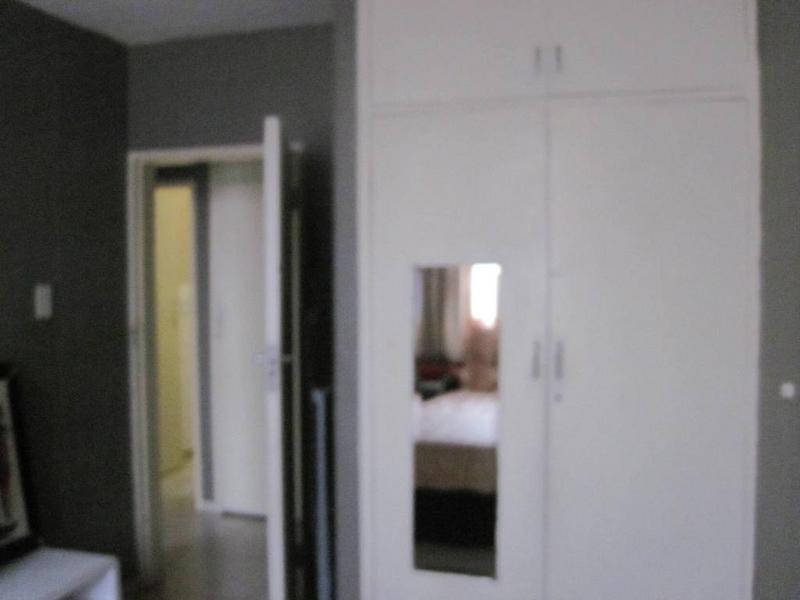 3 Bedroom Property for Sale in Kwaggasrand Gauteng