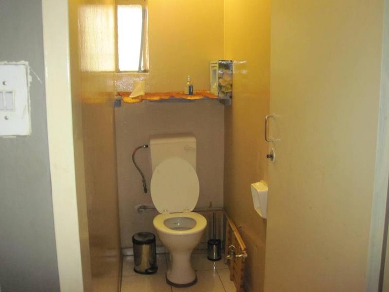 3 Bedroom Property for Sale in Kwaggasrand Gauteng