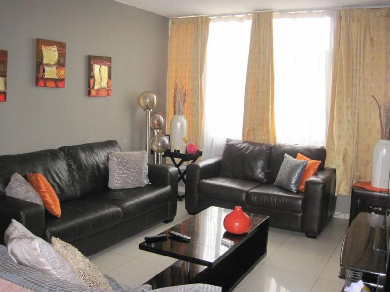 3 Bedroom Property for Sale in Kwaggasrand Gauteng