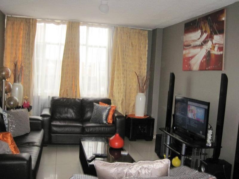3 Bedroom Property for Sale in Kwaggasrand Gauteng