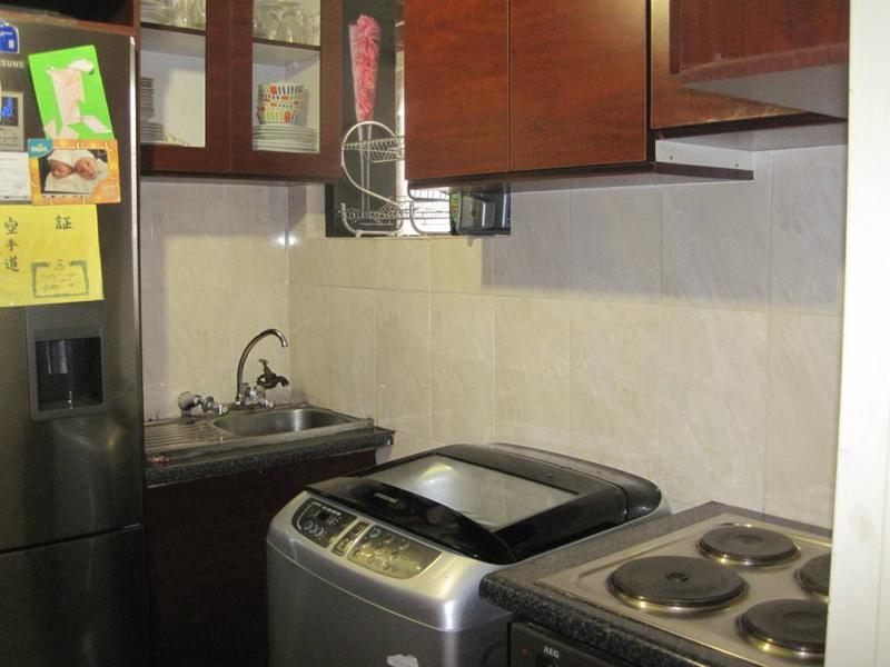 3 Bedroom Property for Sale in Kwaggasrand Gauteng