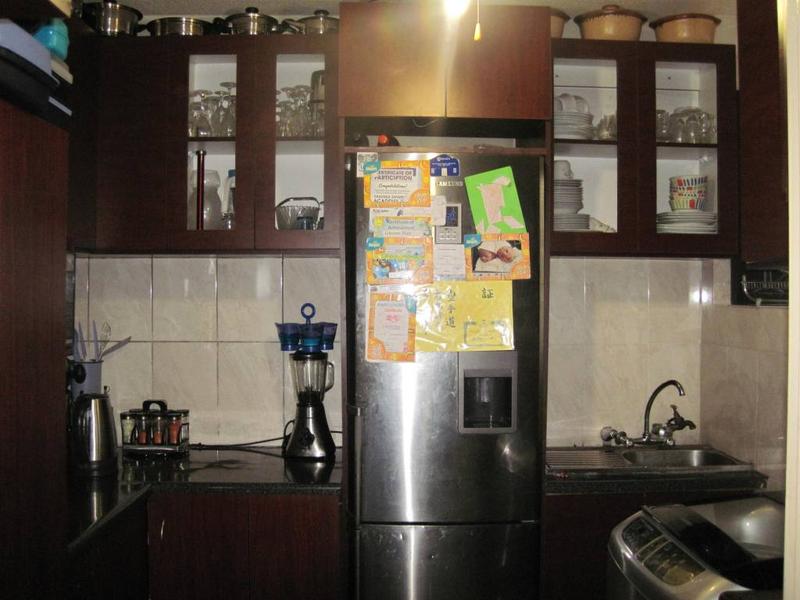 3 Bedroom Property for Sale in Kwaggasrand Gauteng