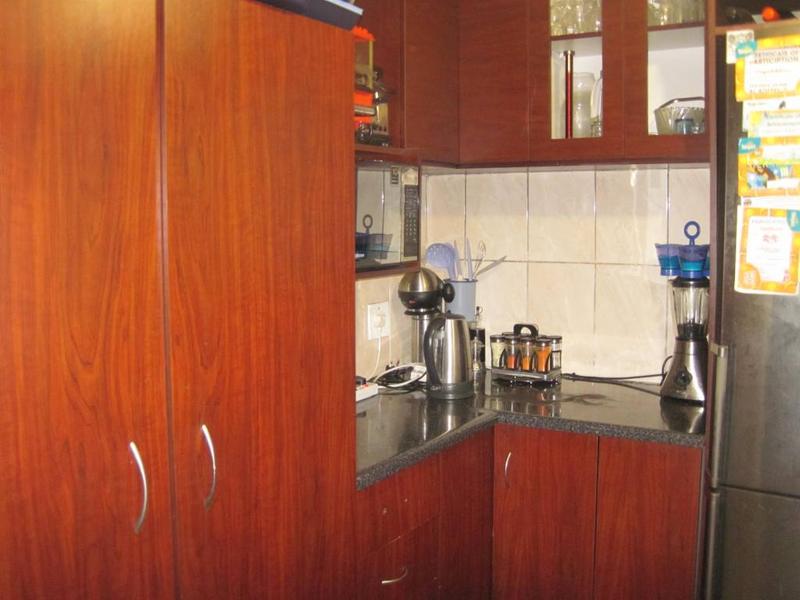 3 Bedroom Property for Sale in Kwaggasrand Gauteng