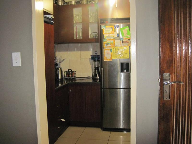 3 Bedroom Property for Sale in Kwaggasrand Gauteng