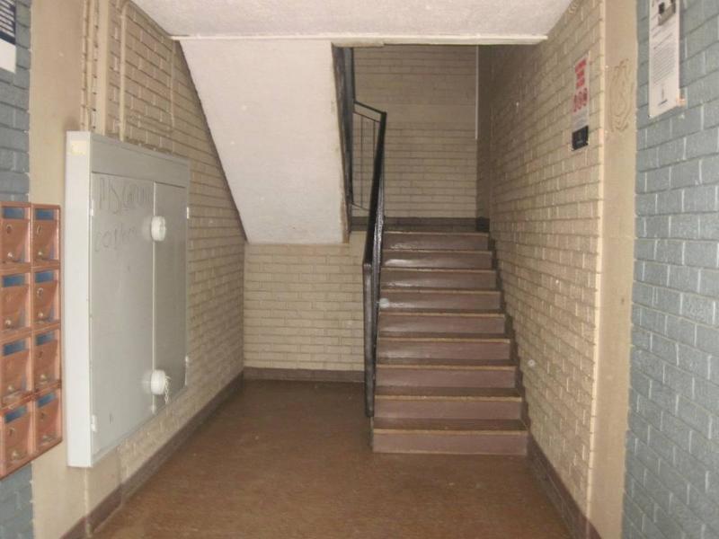 3 Bedroom Property for Sale in Kwaggasrand Gauteng