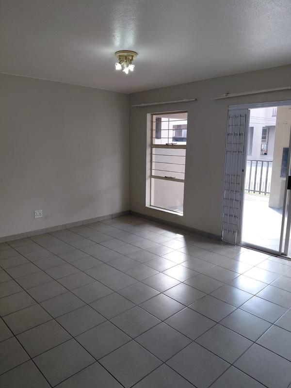 To Let 2 Bedroom Property for Rent in Van Dyk Park Gauteng