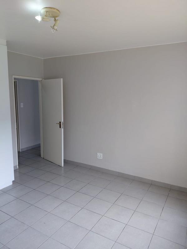 To Let 2 Bedroom Property for Rent in Van Dyk Park Gauteng