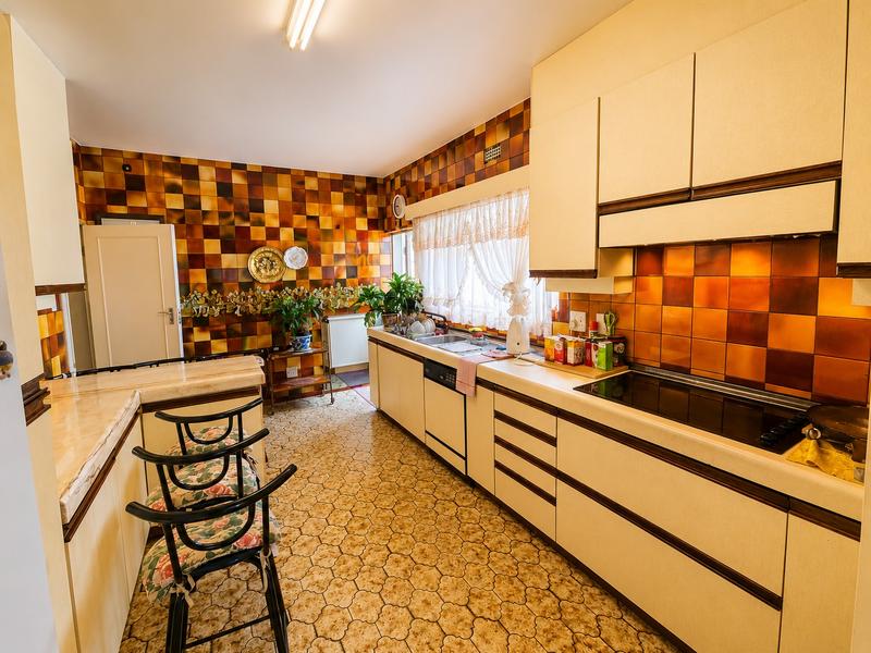4 Bedroom Property for Sale in Villieria Gauteng