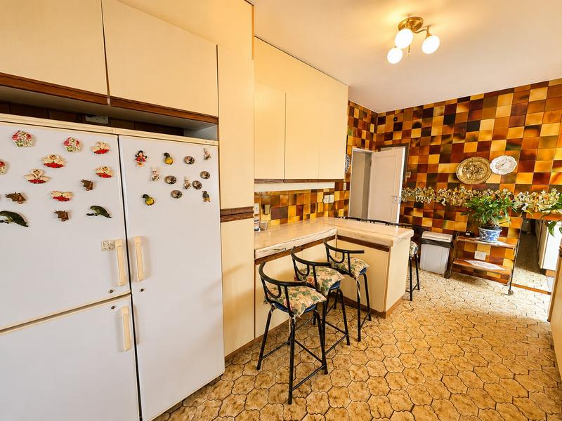 4 Bedroom Property for Sale in Villieria Gauteng