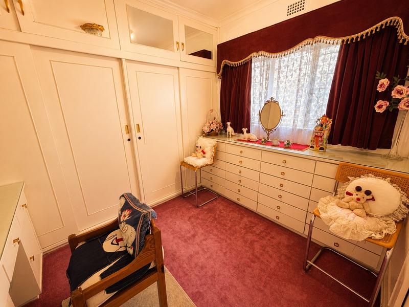 4 Bedroom Property for Sale in Villieria Gauteng