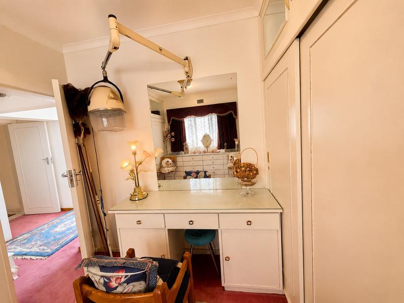 4 Bedroom Property for Sale in Villieria Gauteng