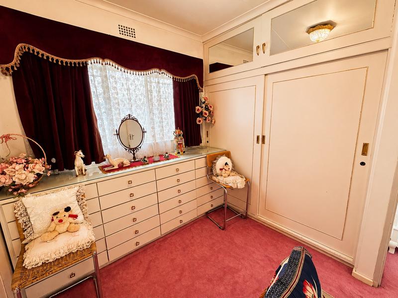 4 Bedroom Property for Sale in Villieria Gauteng