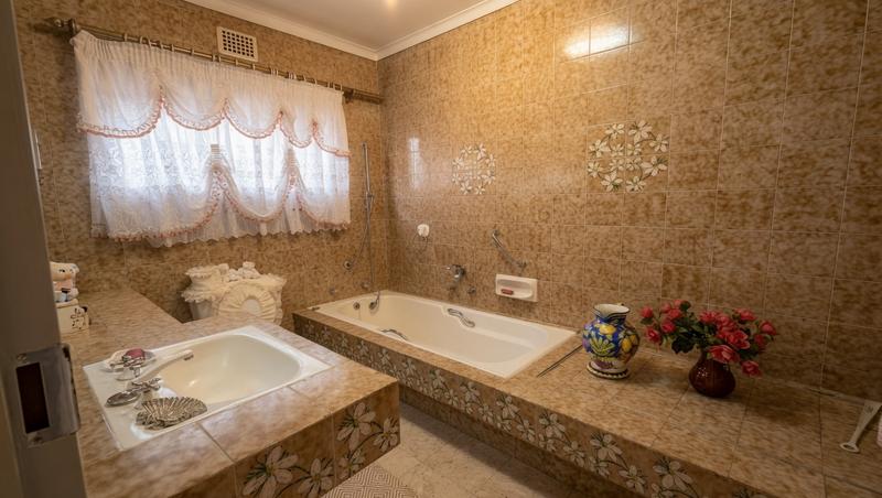 4 Bedroom Property for Sale in Villieria Gauteng
