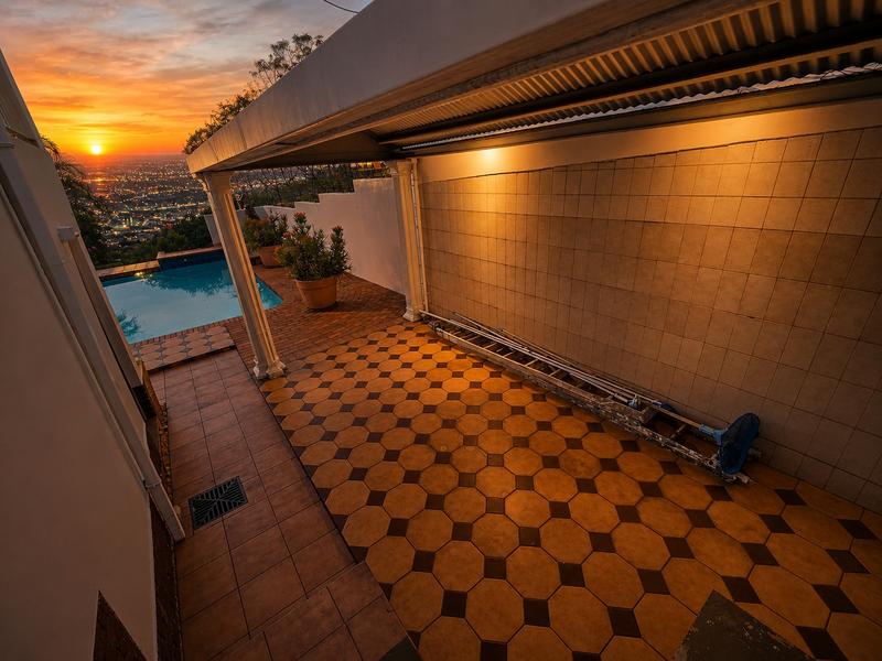 4 Bedroom Property for Sale in Villieria Gauteng