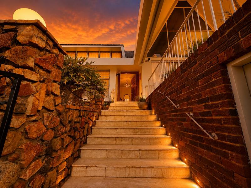 4 Bedroom Property for Sale in Villieria Gauteng