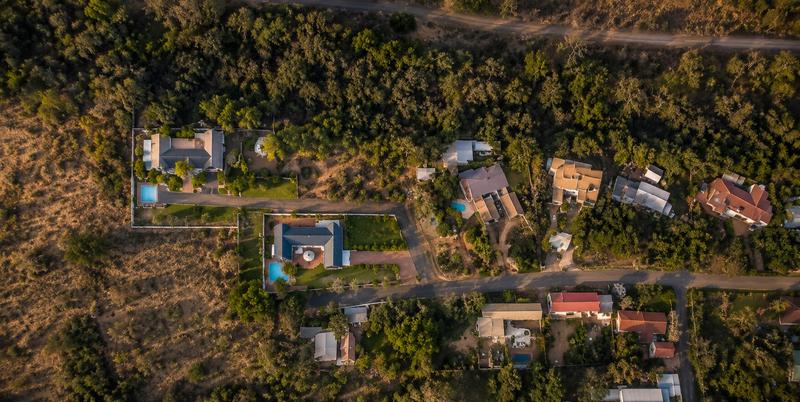 4 Bedroom Property for Sale in Villieria Gauteng