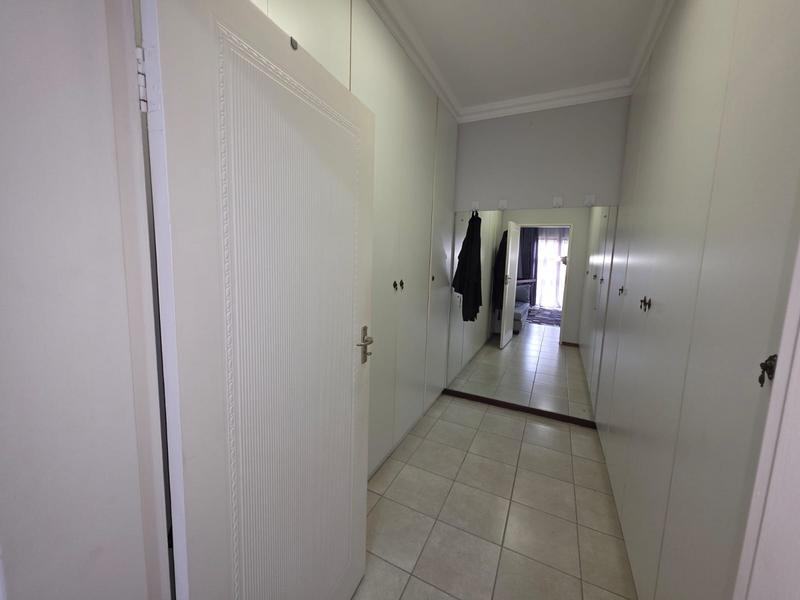 To Let 3 Bedroom Property for Rent in Blue Gill Estate Gauteng
