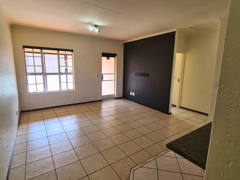 2 Bedroom Property for Sale in Brentwood Park Gauteng