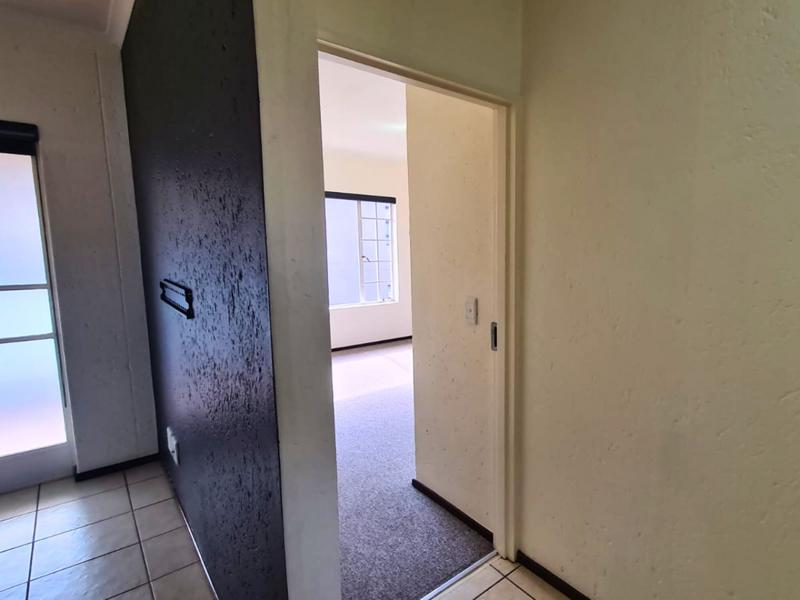 2 Bedroom Property for Sale in Brentwood Park Gauteng