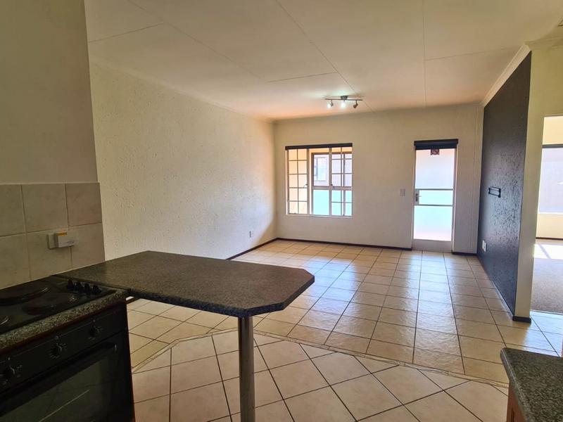 2 Bedroom Property for Sale in Brentwood Park Gauteng