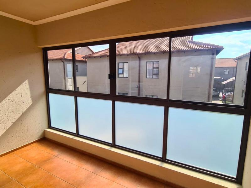 2 Bedroom Property for Sale in Brentwood Park Gauteng