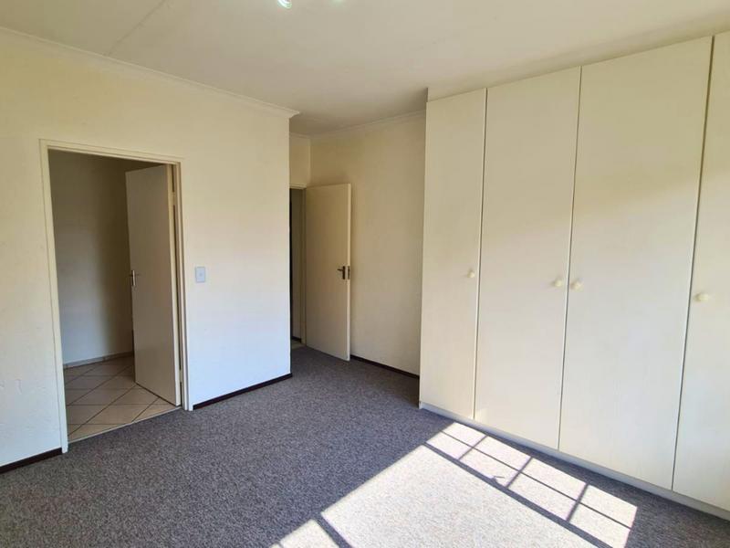 2 Bedroom Property for Sale in Brentwood Park Gauteng