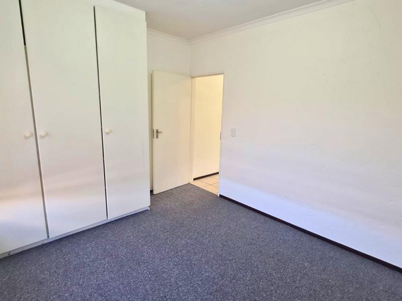 2 Bedroom Property for Sale in Brentwood Park Gauteng