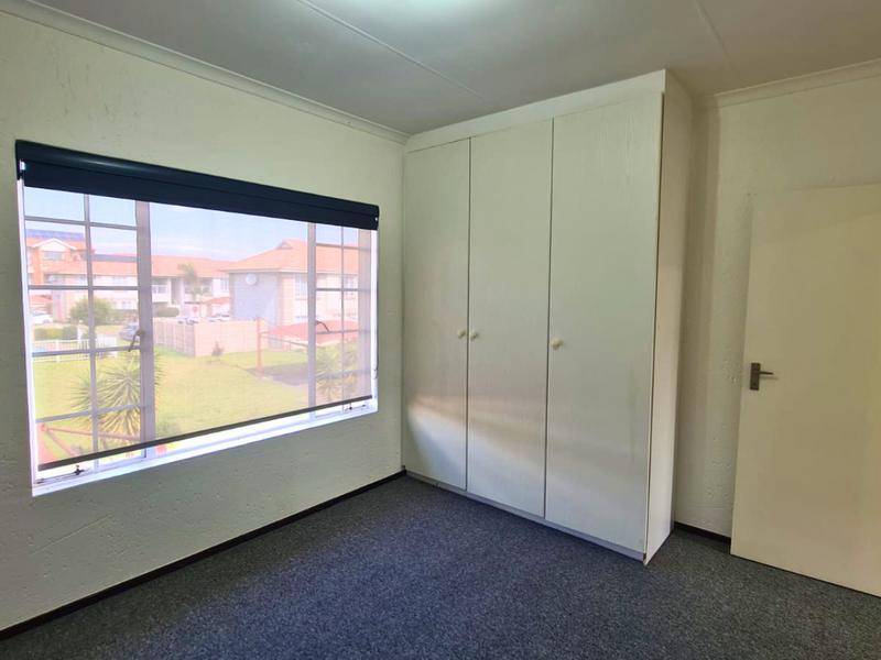 2 Bedroom Property for Sale in Brentwood Park Gauteng