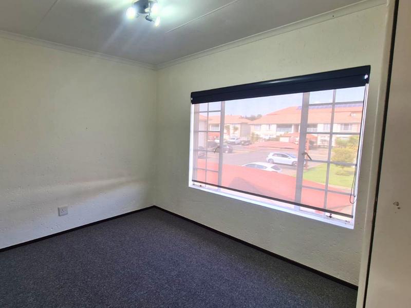 2 Bedroom Property for Sale in Brentwood Park Gauteng