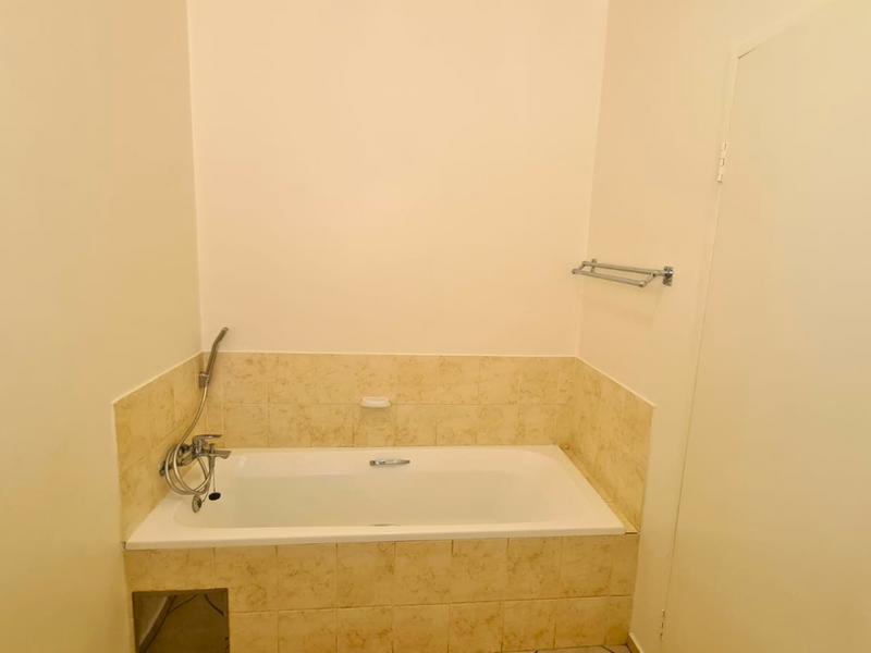 2 Bedroom Property for Sale in Brentwood Park Gauteng
